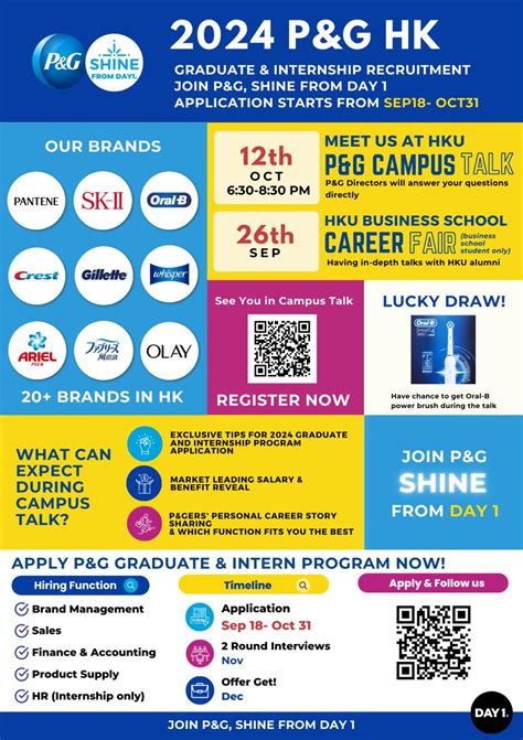 p&g graduate scheme|p'p'p'p'p'p'p'p'p'p'p'p'p'p'p'p'p'p'p.